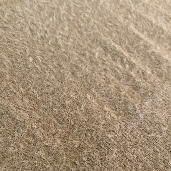 Sweater Tank - Picture 4 of 5